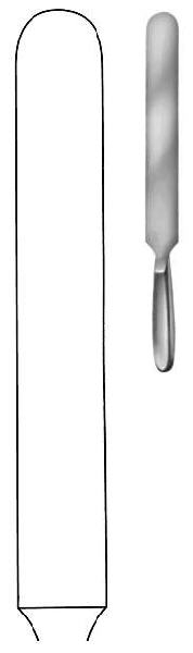 Text